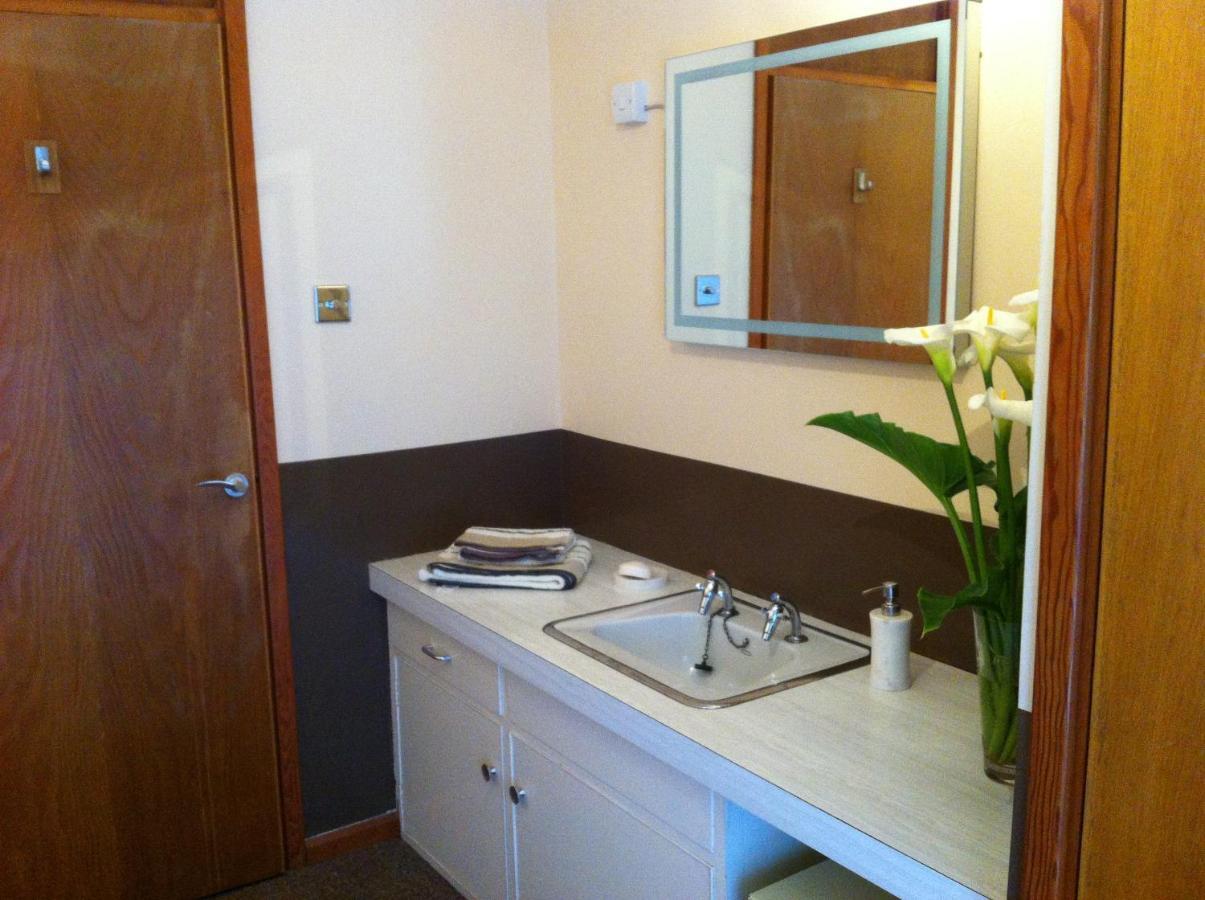Villacai Nailsea Zewnętrze zdjęcie